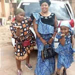Ada Uche - @ada.uche.39108 - Instagram