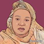 Ada Uche - @uche8187 - Instagram