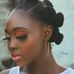 Ada Uche - Facebook