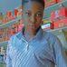 Ada Uche - Facebook