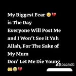 Ada Uche - @adauche866 - Instagram