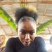 Ada Uche - Facebook