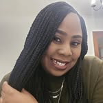 Ada Uche - @iamadauche - Instagram