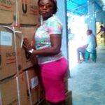 Ada Uche - @uche5482 - Instagram