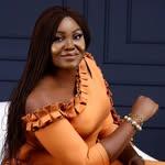 Ada Uche - @adauche - Instagram