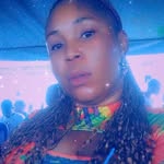 Ada Uche - @uche2254 - Instagram