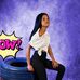 Ada Uche - Facebook