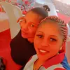 Ada uche - @user1419493043802 - TikTok