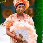 Ada Uche - @ada.uche.35 - Instagram