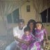 Ada Uche - Facebook
