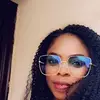 Ada Uche - @user482248956 - TikTok