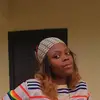 Ada Uche - @derealmai2 - TikTok