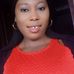 Ada Uche - Facebook