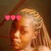 Ada Uche - Facebook