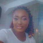 Ada Uche - @adauche45 - Instagram