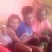 Ada Uche - Facebook