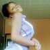 Ada Uche - Facebook