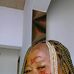 Ada Uche - Facebook