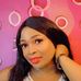 Ada Uche - Facebook