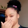 Ada uche ❤️❤️ - @ada123_uche - TikTok