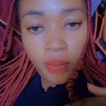 Ada Uche Adinde - @christyadinde - Instagram