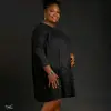 Ada uche - @ada.uche6 - TikTok