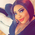 Ada Uche Janson - @ada.janson - Instagram