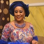 Ada Uche Obilor - @adauche_obilor - Instagram