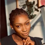 Ada Uche-Ogbuji Esq. - @drealada - Instagram