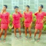 Ada Uche Okafor - @adaucheokafor - Instagram