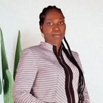 Ada Uche Onyechere - @onyechere.adaobi - Instagram