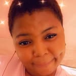 Ada Uche Stella - @adauchestella - Instagram