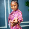 Adakiriki uche - @adakiriki.uche - TikTok