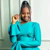 Adakirikiri Uche - @adakirikiri.uche614 - TikTok