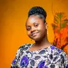 Adakirikiri uche - @adakirikiri.uche961 - TikTok