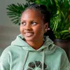 ADAKIRIKIRI UCHE - @adakirikiri.uche446 - TikTok