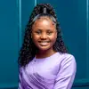 Adakirikiri Uche - @adakirikiri.uche98 - TikTok