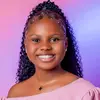 Adakirikiri Uche - @adakirikiri.uche07 - TikTok