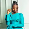 Adakirikiri Uche - @adakirikiri.uche58 - TikTok