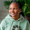 Adakirikiri Uche - @adakirikiri.uche27 - TikTok