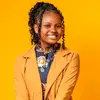 Adakirikiri Uche - @adakirikiri.uche86 - TikTok