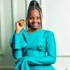 Adakirikiri Uche - @adakirikiri.uche93 - TikTok