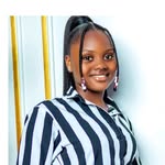 Adakirikiri Uchechi - @adakirikiri.uchechi - Instagram