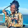 Adauche880 - @adauche880 - TikTok