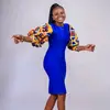 adauchetreachie - @adauchetreachie - TikTok