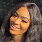Grace Uchechi - @ada.uche_ - Instagram