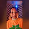 ruby nkwa - @adauchechi5 - TikTok