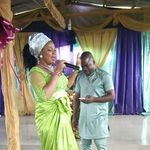 Stella Ada Uche - @stellaadauche - Instagram