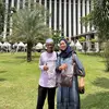 A Daud Umar - @a.daud.umar - TikTok