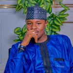 Abubakar Adamu Duma-dumi - @abubakar_adamu_dumadimi - Instagram